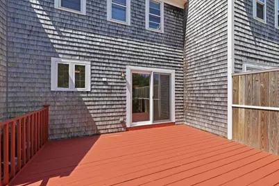 18 Woodview Drive #UNIT 8C, Falmouth, MA 02540 - Photo 29