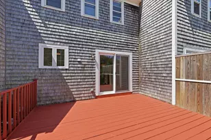 18 Woodview Dr, Falmouth, MA 02540 - Photo 29