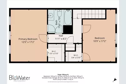 18 Woodview Drive #UNIT 8C, Falmouth, MA 02540 - Photo 33