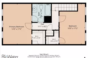 18 Woodview Dr, Falmouth, MA 02540 - Photo 33