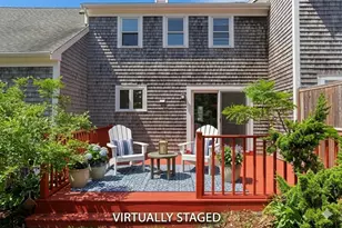 18 Woodview Dr, Falmouth, MA 02540 - Photo 31