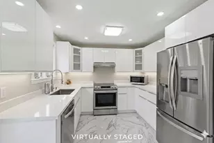 18 Woodview Dr, Falmouth, MA 02540 - Photo 13