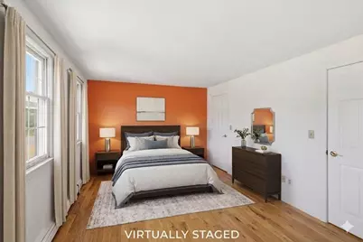 18 Woodview Drive #UNIT 8C, Falmouth, MA 02540 - Photo 17