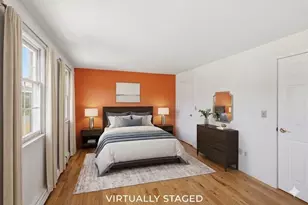 18 Woodview Dr, Falmouth, MA 02540 - Photo 17