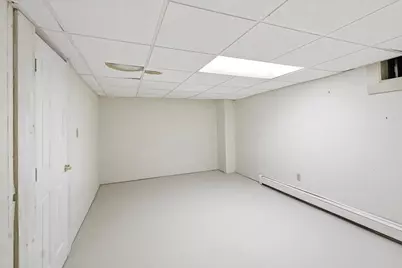 18 Woodview Drive #UNIT 8C, Falmouth, MA 02540 - Photo 25