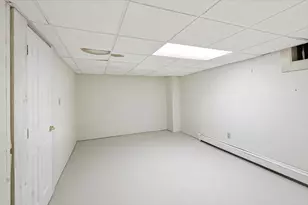 18 Woodview Dr, Falmouth, MA 02540 - Photo 25