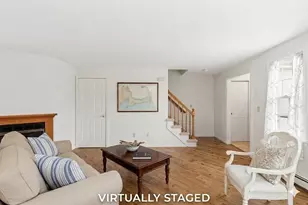 18 Woodview Dr, Falmouth, MA 02540 - Photo 7