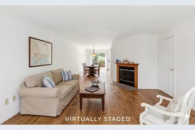 18 Woodview Drive #UNIT 8C, Falmouth, MA 02540 - Photo 5