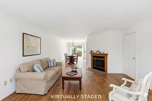 18 Woodview Dr, Falmouth, MA 02540 - Photo 5