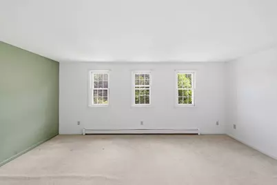 18 Woodview Drive #UNIT 8C, Falmouth, MA 02540 - Photo 19
