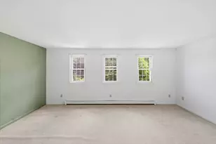 18 Woodview Dr, Falmouth, MA 02540 - Photo 19