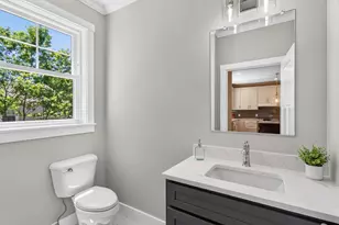65 Cypress St, Falmouth, MA 02536 - Photo 15