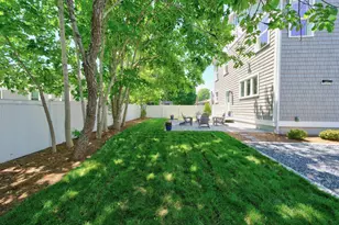 65 Cypress St, Falmouth, MA 02536 - Photo 27