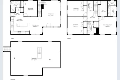 65 Cypress Street, Falmouth, MA 02536 - Photo 41