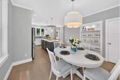 65 Cypress Street, Falmouth, MA 02536 - Photo 5