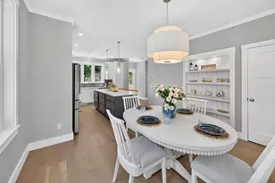65 Cypress St, Falmouth, MA 02536 - Photo 5