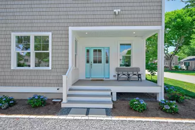 65 Cypress Street, Falmouth, MA 02536 - Photo 31