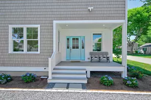65 Cypress St, Falmouth, MA 02536 - Photo 31