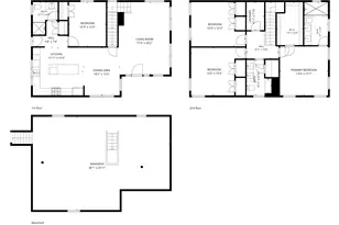 65 Cypress St, Falmouth, MA 02536 - Photo 43