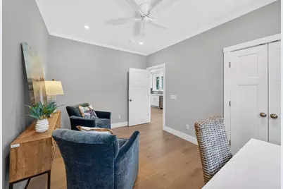 65 Cypress Street, Falmouth, MA 02536 - Photo 13