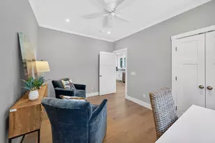 65 Cypress St, Falmouth, MA 02536 - Photo 13