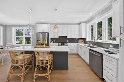 65 Cypress Street, Falmouth, MA 02536 - Photo 7