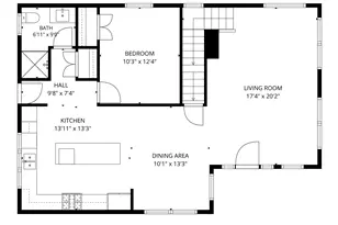 65 Cypress St, Falmouth, MA 02536 - Photo 39