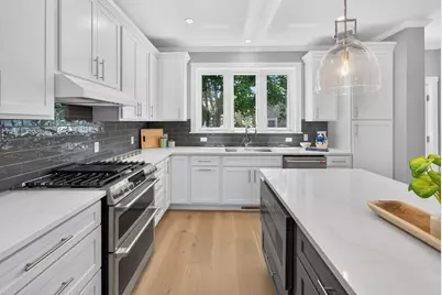65 Cypress Street, Falmouth, MA 02536 - Photo 11