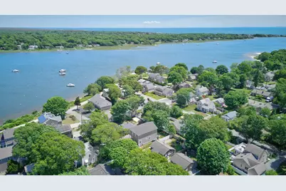 65 Cypress Street, Falmouth, MA 02536 - Photo 35