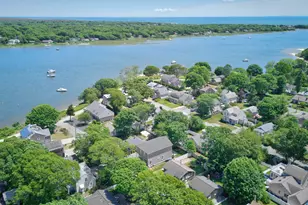 65 Cypress St, Falmouth, MA 02536 - Photo 35