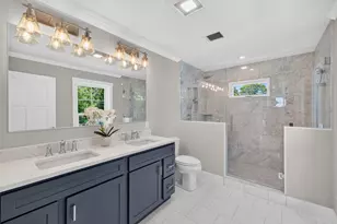 65 Cypress St, Falmouth, MA 02536 - Photo 25