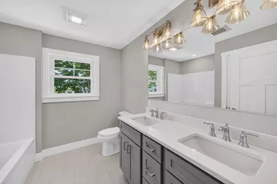 65 Cypress Street, Falmouth, MA 02536 - Photo 19