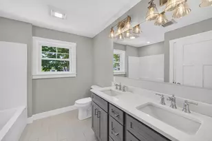 65 Cypress St, Falmouth, MA 02536 - Photo 19