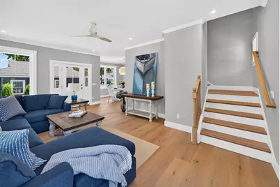 65 Cypress Street, Falmouth, MA 02536 - Photo 1