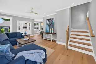 65 Cypress St, Falmouth, MA 02536 - Photo 1