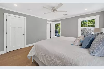 65 Cypress Street, Falmouth, MA 02536 - Photo 23