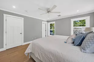 65 Cypress St, Falmouth, MA 02536 - Photo 23