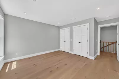 65 Cypress Street, Falmouth, MA 02536 - Photo 21