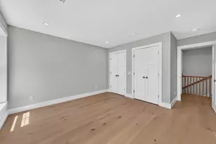 65 Cypress St, Falmouth, MA 02536 - Photo 21