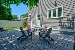 65 Cypress St, Falmouth, MA 02536 - Photo 29