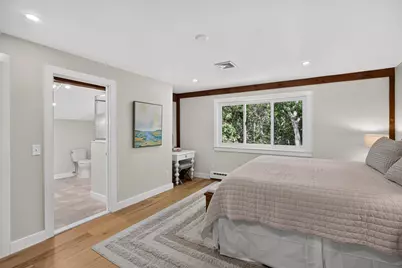 239 Northgate Road, Chatham, MA 02633 - Photo 21
