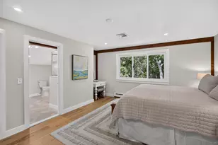 239 Northgate Rd, Chatham, MA 02633 - Photo 21