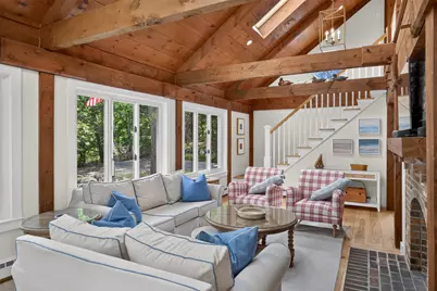 239 Northgate Road, Chatham, MA 02633 - Photo 13