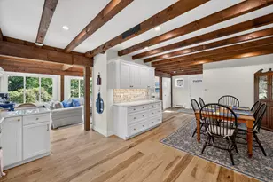 239 Northgate Rd, Chatham, MA 02633 - Photo 9