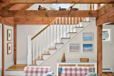 239 Northgate Road, Chatham, MA 02633 - Photo 17