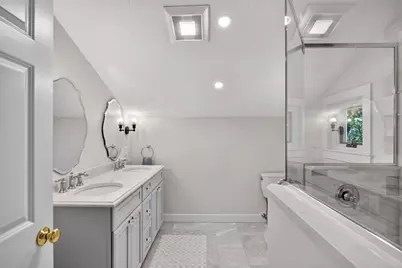 239 Northgate Road, Chatham, MA 02633 - Photo 23