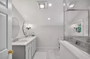 239 Northgate Rd, Chatham, MA 02633 - Photo 23