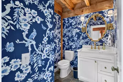 239 Northgate Road, Chatham, MA 02633 - Photo 15