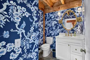 239 Northgate Rd, Chatham, MA 02633 - Photo 15
