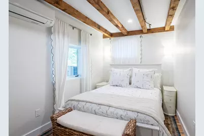 239 Northgate Road, Chatham, MA 02633 - Photo 27